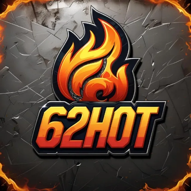 62HOT - Game Arcade Seru dan Mengasyikkan
