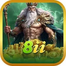 8II - Petualangan Epic di Dunia ARPG