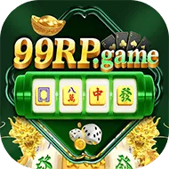 99RP - Game Idle Seru dan Menghibur
