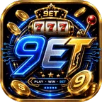 9ET - Permainan MOBA Menarik untuk Setiap Gamer