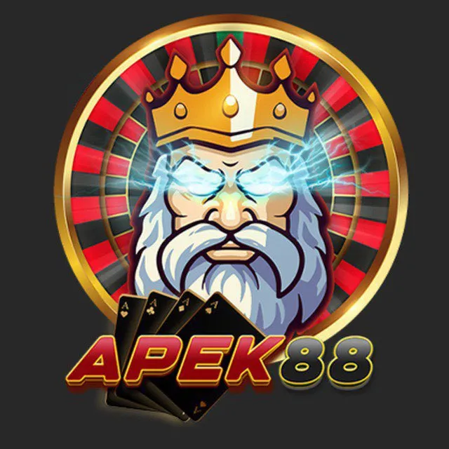 APEK88 - Game Pertanian Seru untuk Pecinta Farming