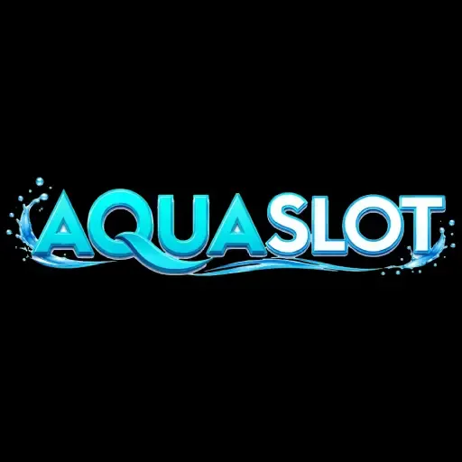 AQUASLOT - Balap Motor yang Penuh Aksi