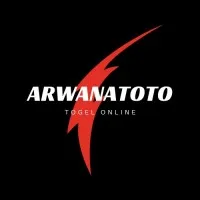 ARWANATOTO - Petualangan Seru di Dunia Match-3