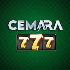 CEMARA777 - Permainan Arcade Seru dan Menantang