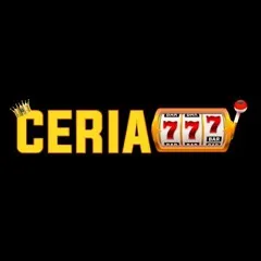 CERIA777 - Game Gaple Seru dan Menghibur