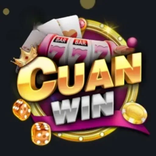 CUANWIN - Strategi Cerdas untuk Menang
