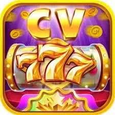 CV777 - Petualangan Seru dalam Permainan Puzzle