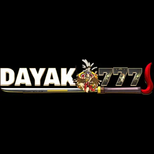 DAYAK777 - Permainan Tembak Ikan Terbaik