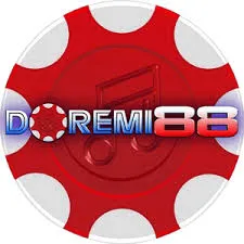 DOREMI88 - Game Pertanian Menarik untuk Penggemar Farming