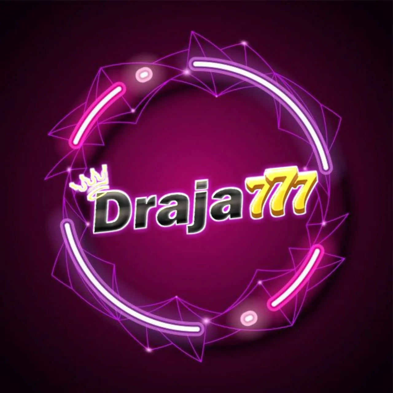 DRAJA777 - Game Gaple Seru dan Menarik