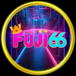 FUJI66 - Game Poker Terbaik untuk Pecinta Poker