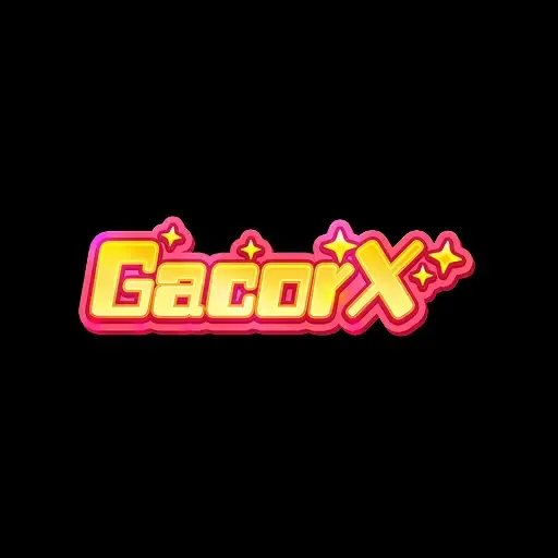 GACORX - Permainan Balap Mobil Terbaik