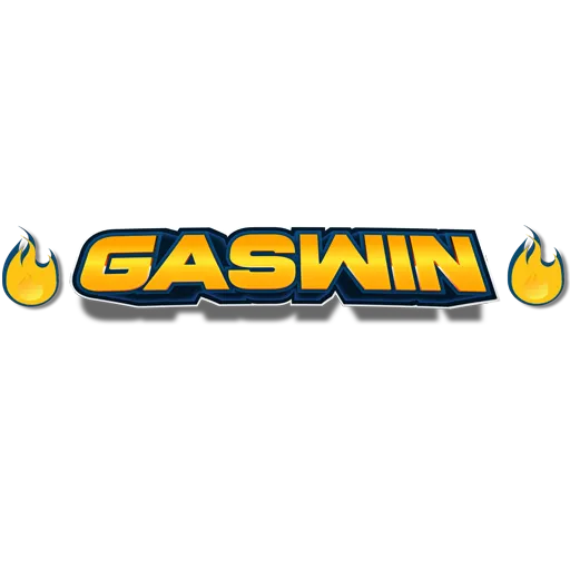 GASWIN - Permainan Match-3 Seru dan Menantang