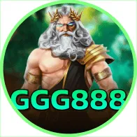 GGG888 - Permainan Pertanian Seru dan Menyenangkan