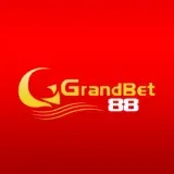 GRANDBET88 - Balapan Motor Terbaik Untuk Pecinta Kecepatan