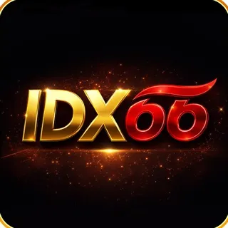 IDX66 - Aplikasi Sportsbook Terpercaya di Indonesia