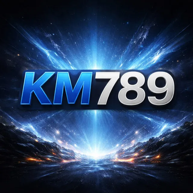 KM789 - Petualangan Seru Menanti di Dalamnya