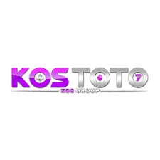KOSTOTO - Game Balap Terbaik untuk Penggemar Racing
