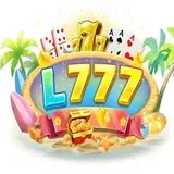 L777 - Game Tembak Ikan Terpopuler