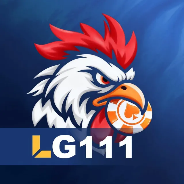 LG111 - Pertahanan Menara yang Menegangkan