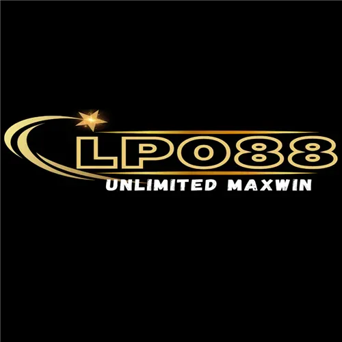 LPO88 - Game MOBA Seru untuk Penggemar Aksi
