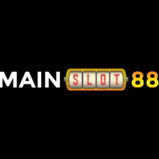 MAINSLOT88 - Game Strategi Slot Terbaik