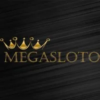 MEGASLOTO - Permainan Kasino Terbaik untuk Anda!