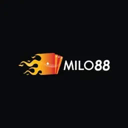 MILO88 - Game Memancing Terbaik untuk Penggemar Fishing