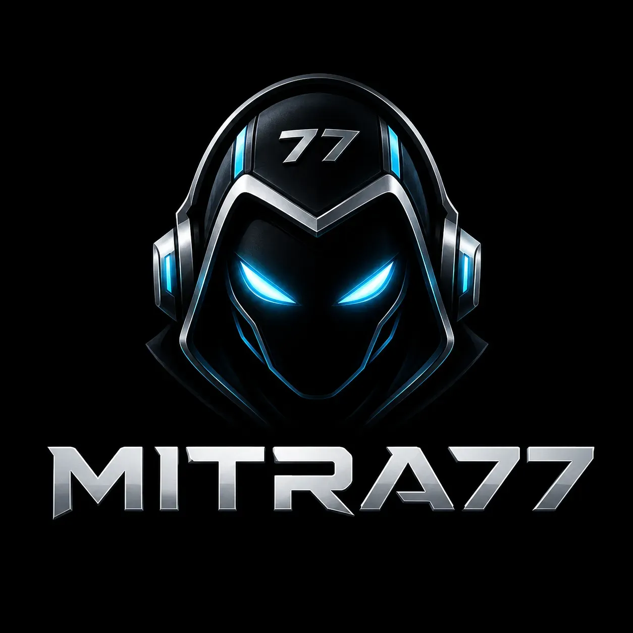MITRA77 - Game Tycoon yang Mengasyikkan dan Mendidik
