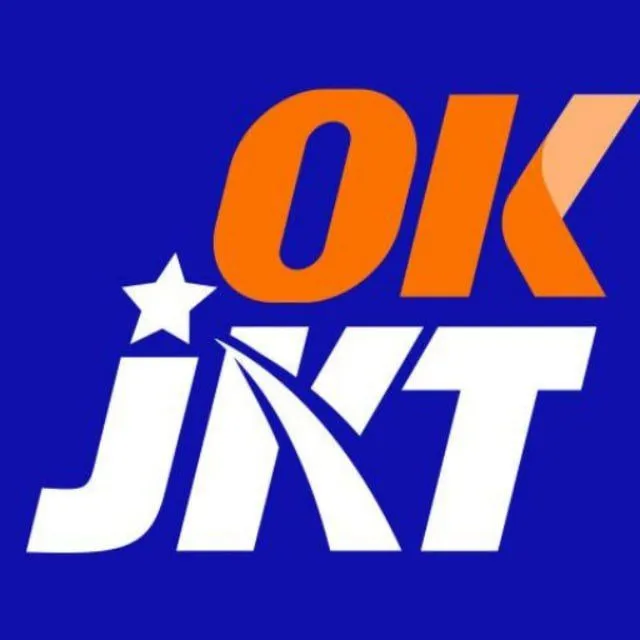 OKJKT - Strategi Cerdas untuk Menang di Setiap Pertandingan