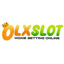 OLXSLOT - Permainan Arcade Seru dan Mengasyikkan