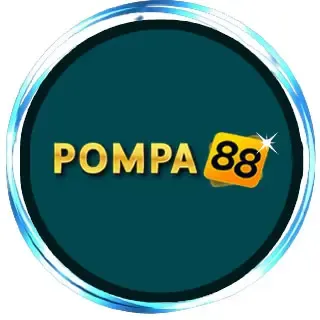 POMPA88 - Game Bingo Seru dan Menyenangkan