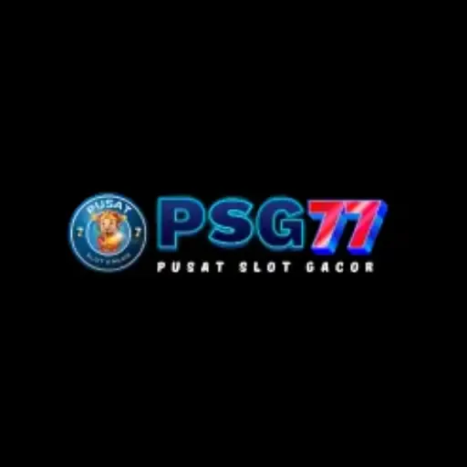 PSG77 - Permainan Live Casino Terbaik untuk Pengalaman Seru