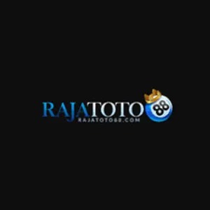 RAJATOTO88 - Permainan Mahjong Seru dan Mengasyikkan