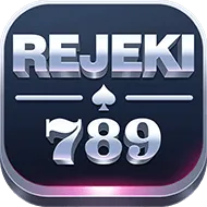 REJEKI789 - Permainan Balap Motor Seru dan Menantang