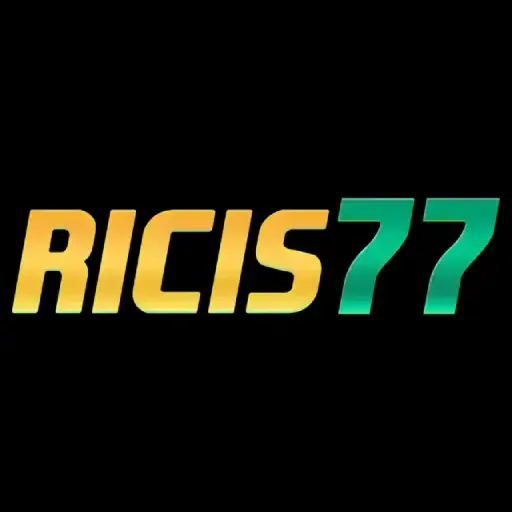 RICIS77 - Teror Malam di Rumah Hantu
