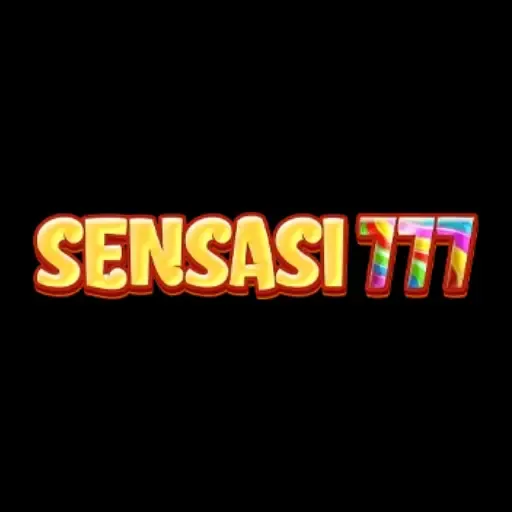 SENSASI777 - Petualangan Match-3 yang Mengasyikkan