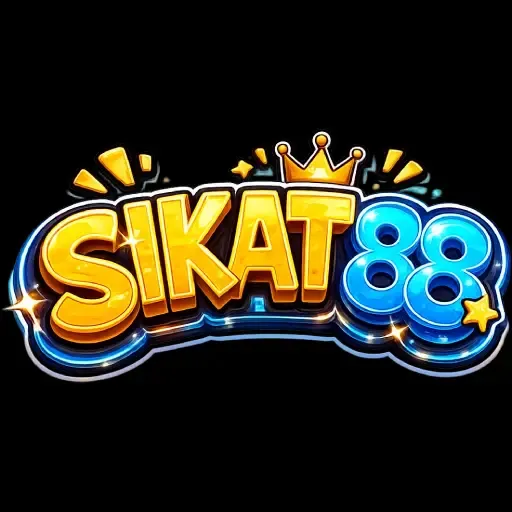 SIKAT88 - Game Tycoon Terbaik untuk Membangun Imperium Bisnis