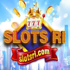 SLOTSRI - Permainan TPS Penuh Aksi