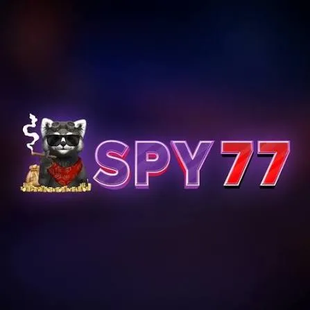 SPY77 - Petualangan Seru dalam Permainan Santai
