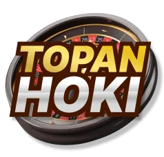 TOPANHOKI - Nikmati Tantangan Puzzle Seru