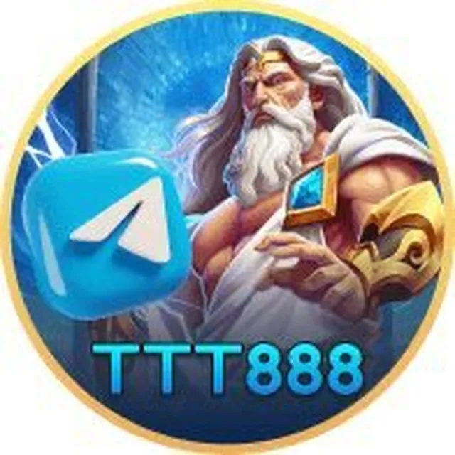 TTT888 - Pertempuran Terhebat dalam Battle Royale