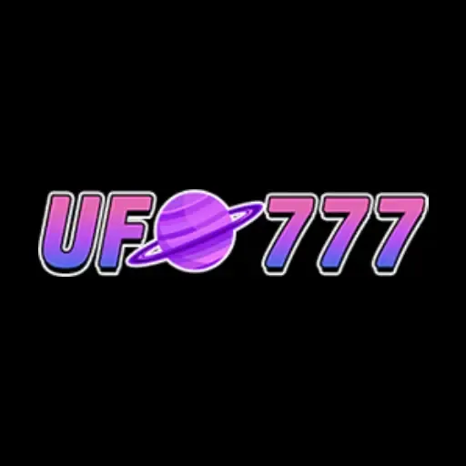 UFO777 - Petualangan Seru di Dunia Luar Angkasa