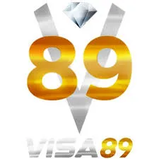 VISA89 - Game QiuQiu Terbaik untuk Anda