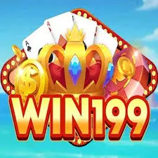 WIN199 - Balapan Motor Seru dan Menantang