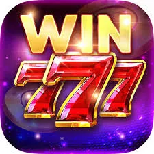 WIN777 - Game Olahraga Seru dan Menantang