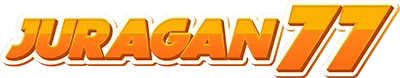 juragan77