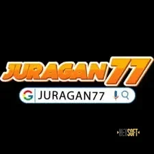 juragan77